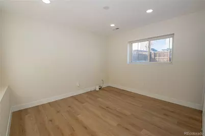 4923 Altura Street, Denver, CO 80239 - Photo 13