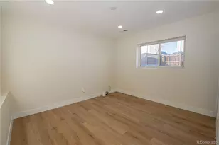 4923 Altura St, Denver, CO 80239 - Photo 13