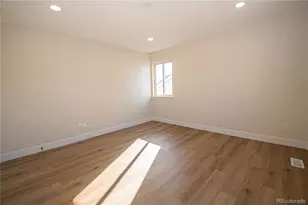 4923 Altura St, Denver, CO 80239 - Photo 23