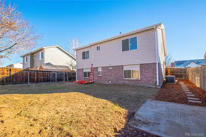 4923 Altura Street, Denver, CO 80239 - Photo 29