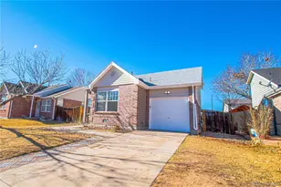 4923 Altura St, Denver, CO 80239 - Photo 3