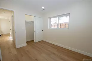 4923 Altura St, Denver, CO 80239 - Photo 17
