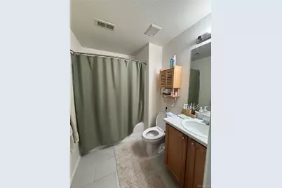 10087 Fenwick Street, Parker, CO 80134 - Photo 7