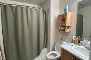 10087 Fenwick St, Parker, CO 80134 - Photo 7