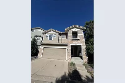 10087 Fenwick Street, Parker, CO 80134 - Photo 1