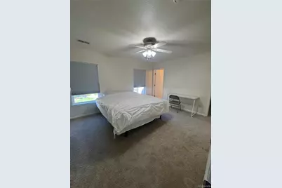 10087 Fenwick Street, Parker, CO 80134 - Photo 9