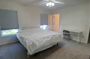 10087 Fenwick St, Parker, CO 80134 - Photo 9