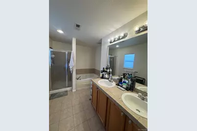 10087 Fenwick Street, Parker, CO 80134 - Photo 5