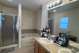 10087 Fenwick St, Parker, CO 80134 - Photo 5