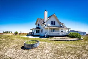 26493 Co Rd 21, Elbert, CO 80106 - Photo 9