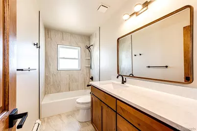 26493 County Road 21, Elbert, CO 80106 - Photo 23