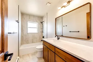 26493 Co Rd 21, Elbert, CO 80106 - Photo 23