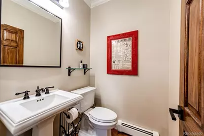 26493 County Road 21, Elbert, CO 80106 - Photo 17