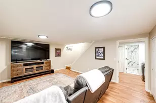 26493 Co Rd 21, Elbert, CO 80106 - Photo 31