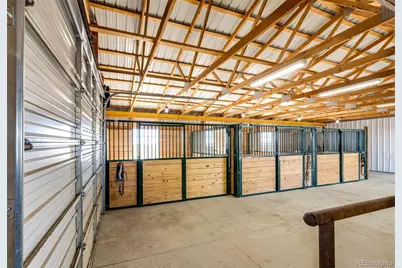 26493 County Road 21, Elbert, CO 80106 - Photo 35