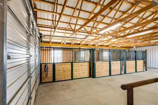 26493 Co Rd 21, Elbert, CO 80106 - Photo 35