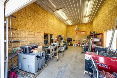 26493 County Road 21, Elbert, CO 80106 - Photo 43