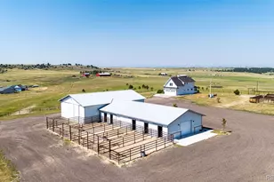26493 Co Rd 21, Elbert, CO 80106 - Photo 3