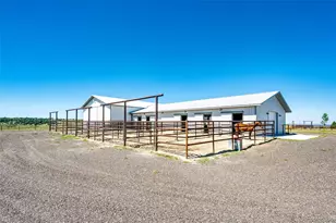 26493 Co Rd 21, Elbert, CO 80106 - Photo 5