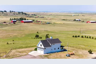 26493 County Road 21, Elbert, CO 80106 - Photo 11