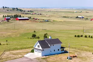 26493 Co Rd 21, Elbert, CO 80106 - Photo 11