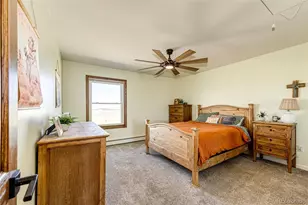 26493 Co Rd 21, Elbert, CO 80106 - Photo 21