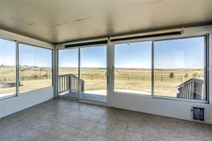 26493 Co Rd 21, Elbert, CO 80106 - Photo 19