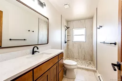 26493 County Road 21, Elbert, CO 80106 - Photo 27