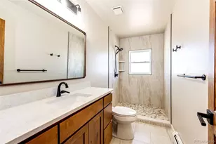 26493 Co Rd 21, Elbert, CO 80106 - Photo 27