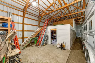26493 County Road 21, Elbert, CO 80106 - Photo 41