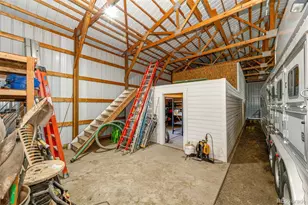 26493 Co Rd 21, Elbert, CO 80106 - Photo 41