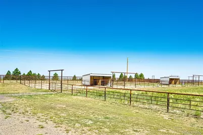 26493 County Road 21, Elbert, CO 80106 - Photo 49