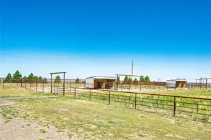 26493 Co Rd 21, Elbert, CO 80106 - Photo 49