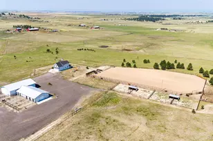 26493 Co Rd 21, Elbert, CO 80106 - Photo 45
