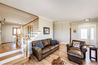 26493 County Road 21, Elbert, CO 80106 - Photo 15