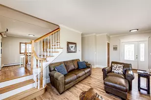 26493 Co Rd 21, Elbert, CO 80106 - Photo 15