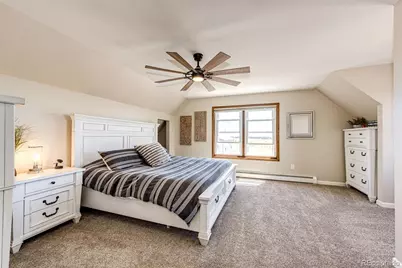26493 County Road 21, Elbert, CO 80106 - Photo 25