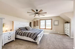 26493 Co Rd 21, Elbert, CO 80106 - Photo 25