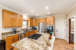 26493 Co Rd 21, Elbert, CO 80106 - Photo 13