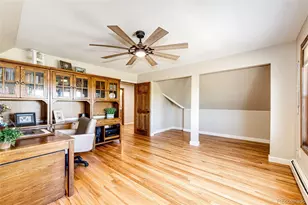 26493 Co Rd 21, Elbert, CO 80106 - Photo 29