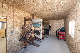 26493 Co Rd 21, Elbert, CO 80106 - Photo 37