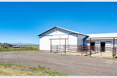 26493 County Road 21, Elbert, CO 80106 - Photo 7