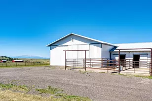 26493 Co Rd 21, Elbert, CO 80106 - Photo 7