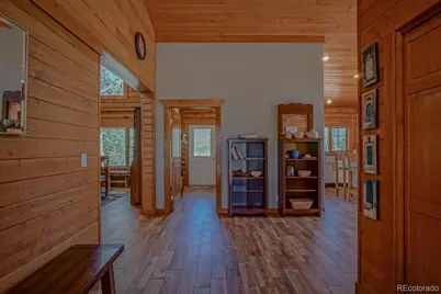 1108 Ove Place, Fort Garland, CO 81133 - Photo 9