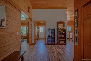 1108 Ove Pl, Fort Garland, CO 81133 - Photo 9