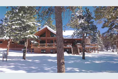 1108 Ove Place, Fort Garland, CO 81133 - Photo 47