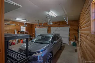 1108 Ove Pl, Fort Garland, CO 81133 - Photo 43