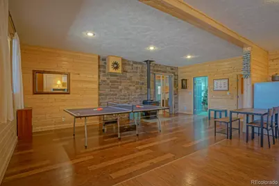 1108 Ove Place, Fort Garland, CO 81133 - Photo 29