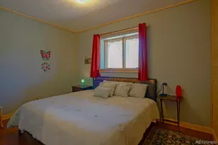 1108 Ove Pl, Fort Garland, CO 81133 - Photo 35