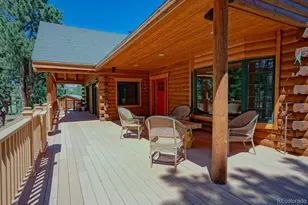 1108 Ove Pl, Fort Garland, CO 81133 - Photo 7
